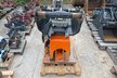 UAM Anbauverdichter HD800