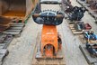 UAM Anbauverdichter HD800