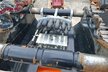 UAM Anbauverdichter HD800