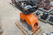 UAM Anbauverdichter HD800