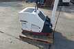 Dynapac Handwalze/Vibrationsplatte DRP60D