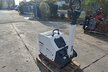 Dynapac Handwalze/Vibrationsplatte DRP60D