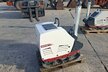 Dynapac Handwalze/Vibrationsplatte DRP70D