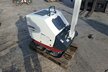 Dynapac Handwalze/Vibrationsplatte DRP70D