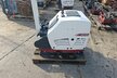 Dynapac Handwalze/Vibrationsplatte DRP70D