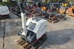 Dynapac Handwalze/Vibrationsplatte DRP70D