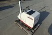 Dynapac Rüttelplatte DRP45DX