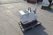Dynapac Rüttelplatte DRP45DX