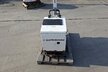 Dynapac Rüttelplatte DRP45DX