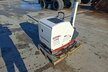 Dynapac Vibrationsplatte DRP60D