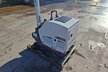 Dynapac Vibrationsplatte DRP60D