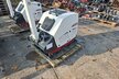Dynapac Vibrationsplatte DRP70D
