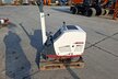 Dynapac Vibrationsplatte DRP60D