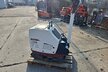 Dynapac Vibrationsplatte DRP60D