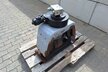 UAM Anbauverdichter HD125