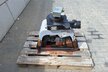 UAM Anbauverdichter HD125