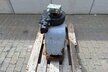 UAM Anbauverdichter HD125