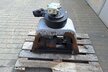 UAM Anbauverdichter HD125