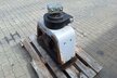 UAM Anbauverdichter HD125