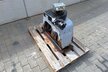 UAM Anbauverdichter HD125