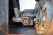 UAM Anbauverdichter HD125