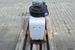 UAM Anbauverdichter HD125