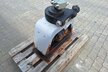 UAM Anbauverdichter HD125