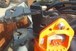 Kinshofer Zweischalen-Verladegreifer C40HPX-160-21