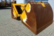 Mantsinen Zweischalen-Verladegreifer HB80-2L