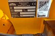 Mantsinen Zweischalen-Verladegreifer HB80-2L
