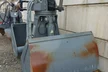 Kinshofer Zweischalen Verladegreifer C40VHD