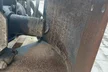 Kinshofer  Zweischalen-Tiefbaugreifer C035H-350