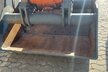 Kinshofer Zweischalen-Verladegreifer C40HPX-160-21