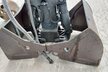 HGT Zweischalen-Tiefbaugreifer 800mm