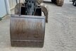 HGT Zweischalen-Tiefbaugreifer 800mm