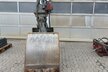 HGT  Zweischalen-Tiefbaugreifer DCS5 800mm