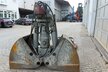 HGT  Zweischalen-Tiefbaugreifer DCS5 800mm