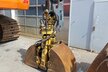 Atlas Zweischalen-Tiefbaugreifer 600mm