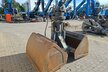 HGT Zweischalen-Verladegreifer RCS4.6-1200