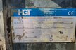 HGT Zweischalen-Verladegreifer RCS4.6-1200