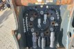 Kinshofer, Zweischalen-Abbruchgreifer C05HPX-400-KPL