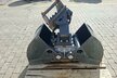 Kinshofer, Zweischalen-Abbruchgreifer C05HPX-400-KPL