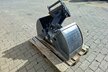 Kinshofer, Zweischalen-Abbruchgreifer C05HPX-400-KPL