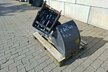 Kinshofer, Zweischalen-Abbruchgreifer C05HPX-400-KPL