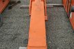 Hitachi Löffelstiel ZX190W-3 2400MM