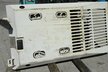 Hitachi Dachschutzgitter Hitachi