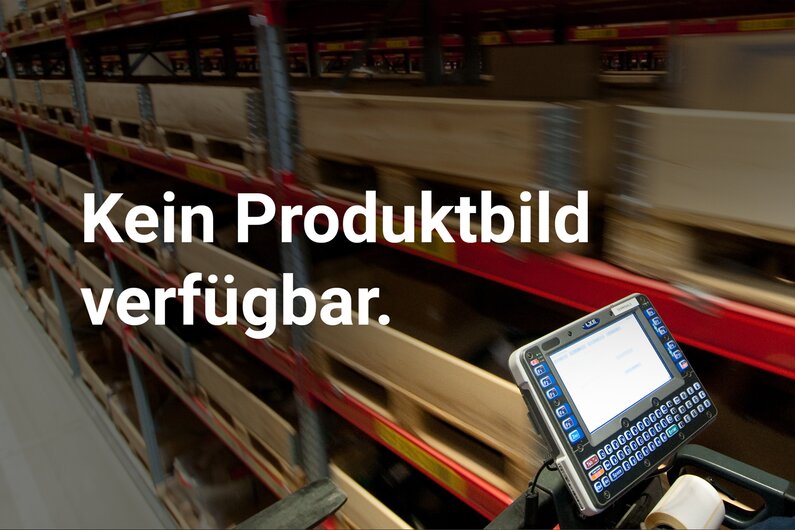 KTEG A19H-600-KPL