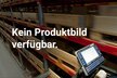 KTEG A19H-600-KPL