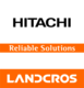 Hitachi 