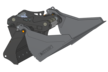 KTEG M4-170-KPL